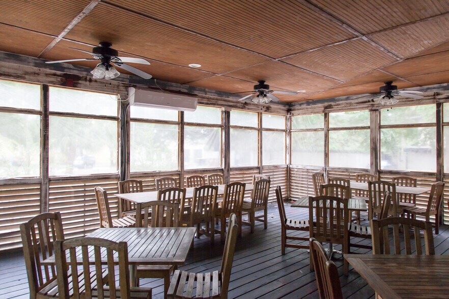 606 Abercorn St, Savannah, GA 31401 Retail For Lease