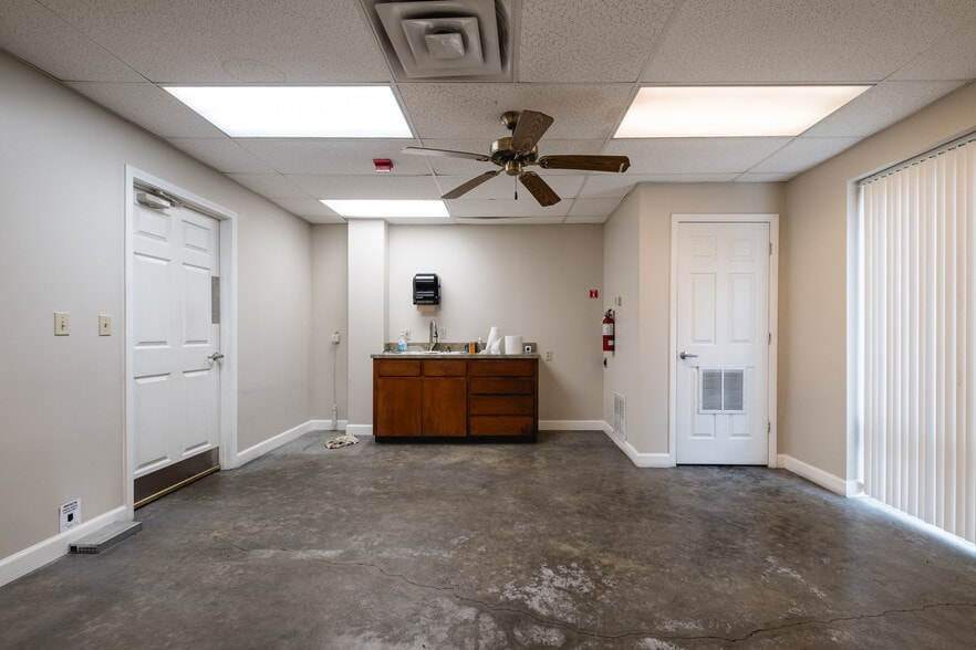 More Photos Of 9121 Sibley Hole Rd, Little Rock Land For Sale