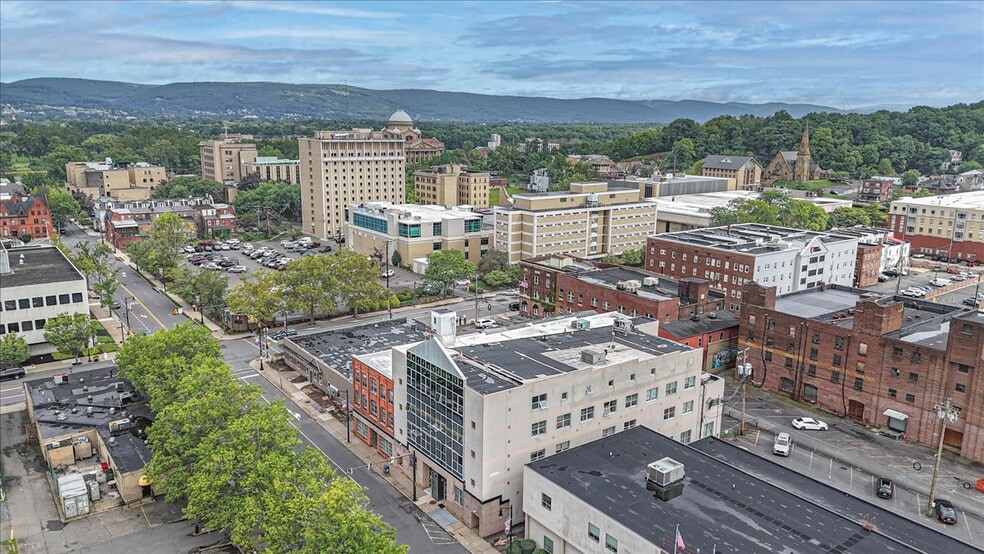 More Photos Of 16-22 E Union St, Wilkes-Barre Apartments For Sale
