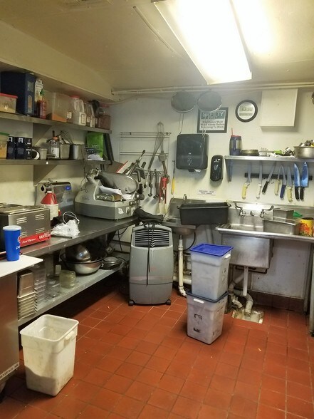 More Photos Of 819 Manitou Ave, Manitou Springs Apartments For Lease