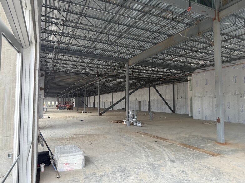 More Photos Of 1320 W League City Pky, League City Storefront For Lease