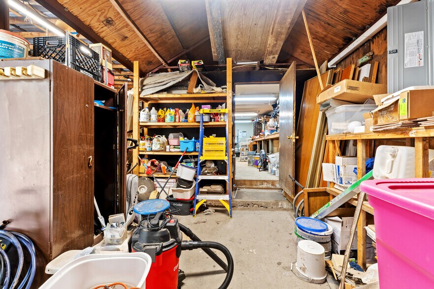 More Photos Of 409 County Road 916, Mountain Home Manufactured Housing Mobile Home Park For Sale