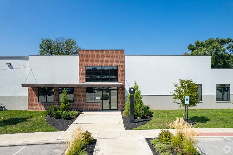 More Photos Of 555 E North Ln, Conshohocken Unknown For Lease