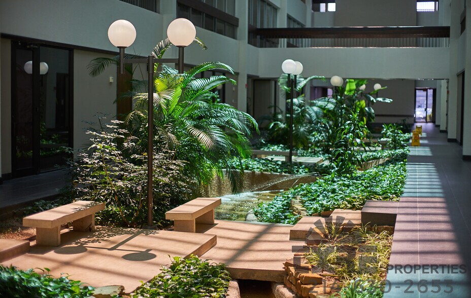 More Photos Of 8700 N Stemmons Fwy, Dallas Office For Lease