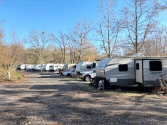 More Photos Of 23 Stallings Rd, Taylors Land For Sale