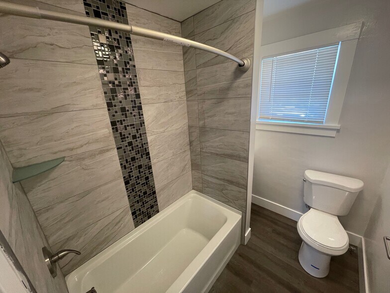 More Photos Of 645 Quincy St, Reno Apartments For Sale