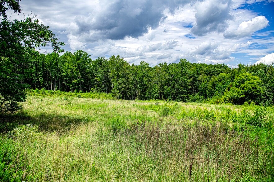 More Photos Of 2912 Philadelphia Rd, Abingdon Land For Sale