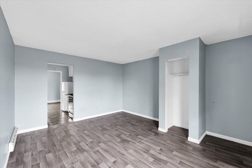 More Photos Of 1740 S Fairview Ave, Decatur Apartments For Sale