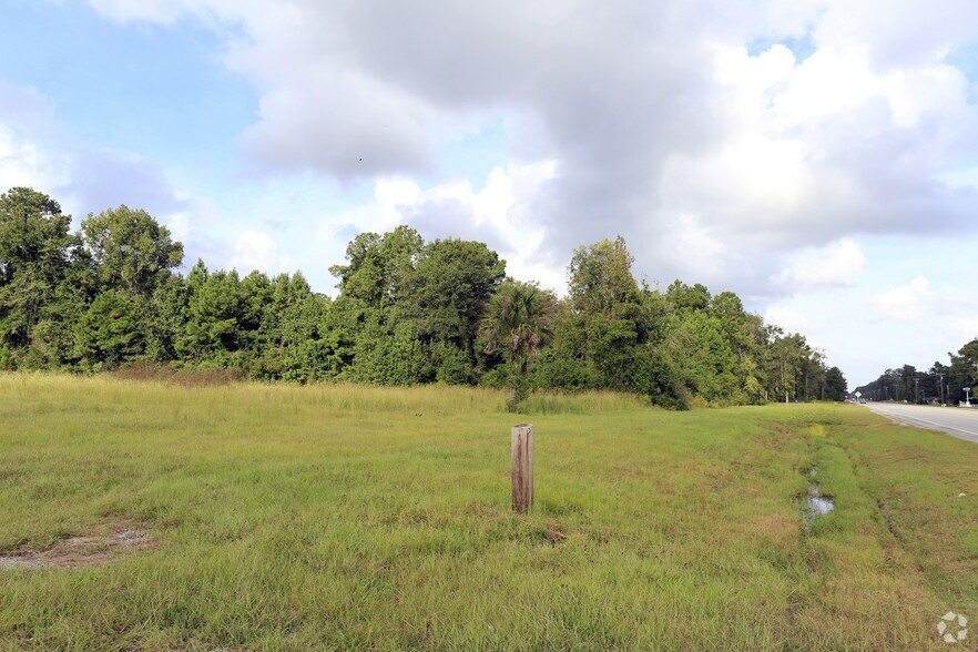 13501-E OGLETHORPE Hwy  