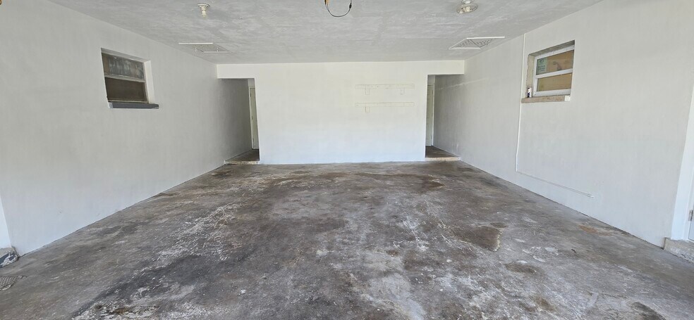 More Photos Of 3404 Dahlia Pl, Largo Apartments For Sale