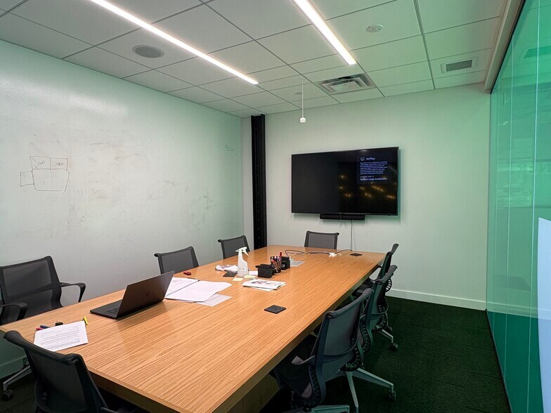 More Photos Of 2 W 1st St, Duluth Storefront For Sale