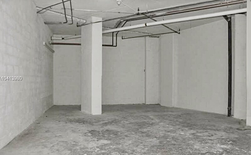 More Photos Of 1900 N Bayshore Dr, Miami Multifamily For Sale