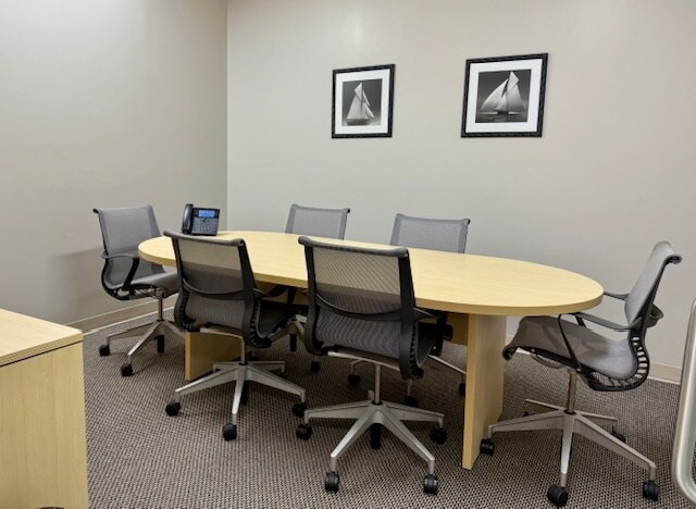 More Photos Of 839 Bestgate Rd, Annapolis Office For Lease