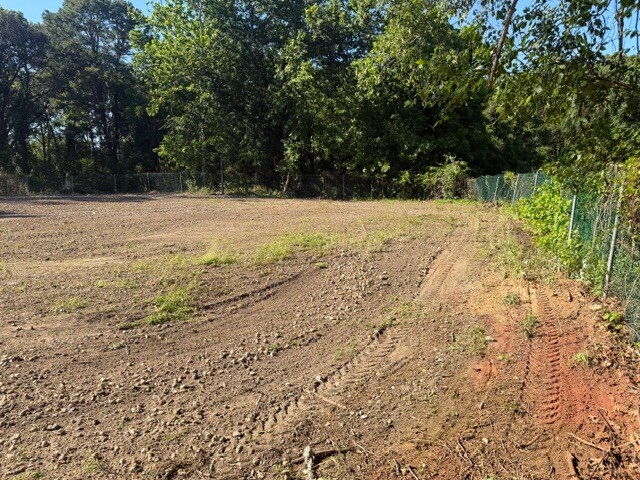 More Photos Of 7817 Sandy Farm Rd, Severn Land For Lease