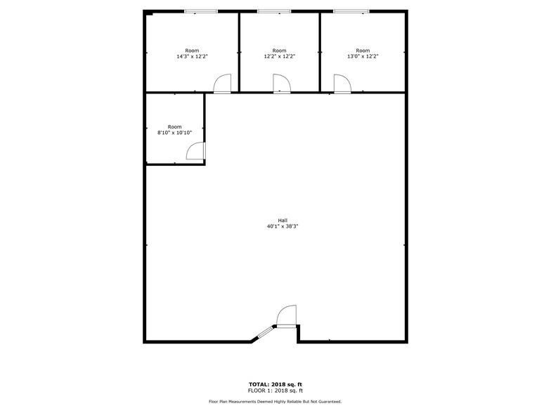 More Photos Of 820-858 N Hillview Dr, Milpitas Medical For Lease