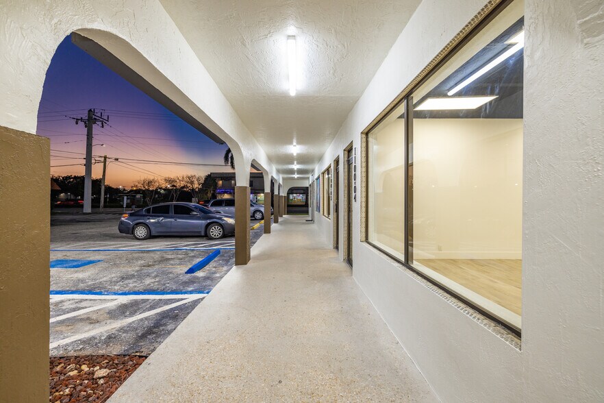 More Photos Of 1120 Sunset Strip, Sunrise Freestanding For Lease