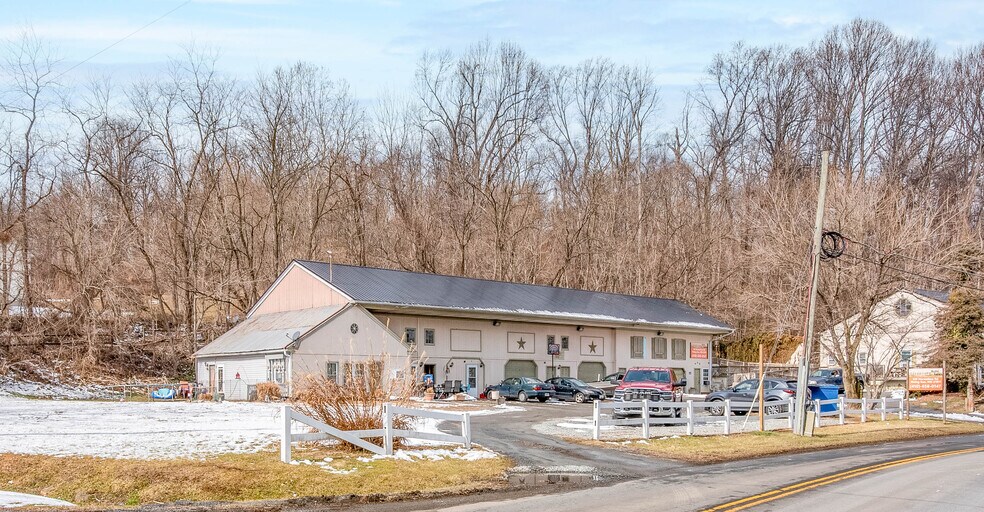 More Photos Of 145A Horseshoe Rd, Rising Sun Flex For Sale