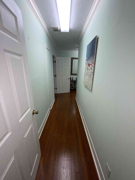 More Photos Of 2011 Binz St, Houston Apartments For Sale