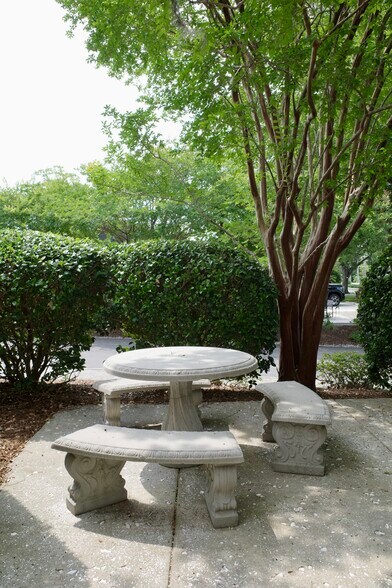 More Photos Of 2018 Eastwood Rd, Wilmington Office For Lease