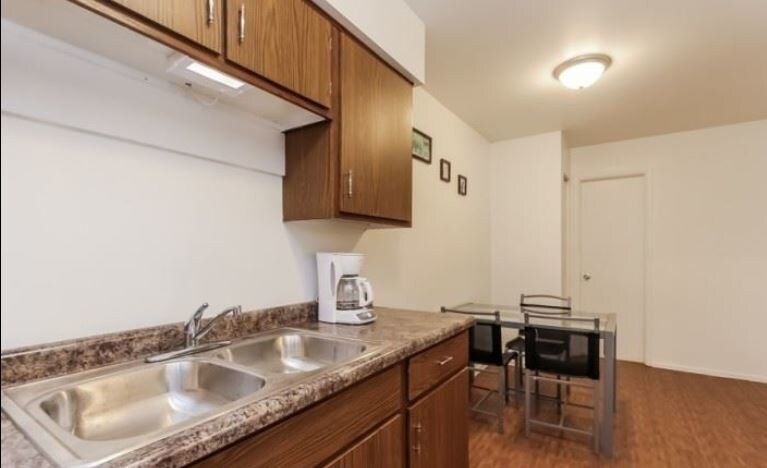 More Photos Of 1525-1605 Bacon Ave, Portage Apartments For Sale