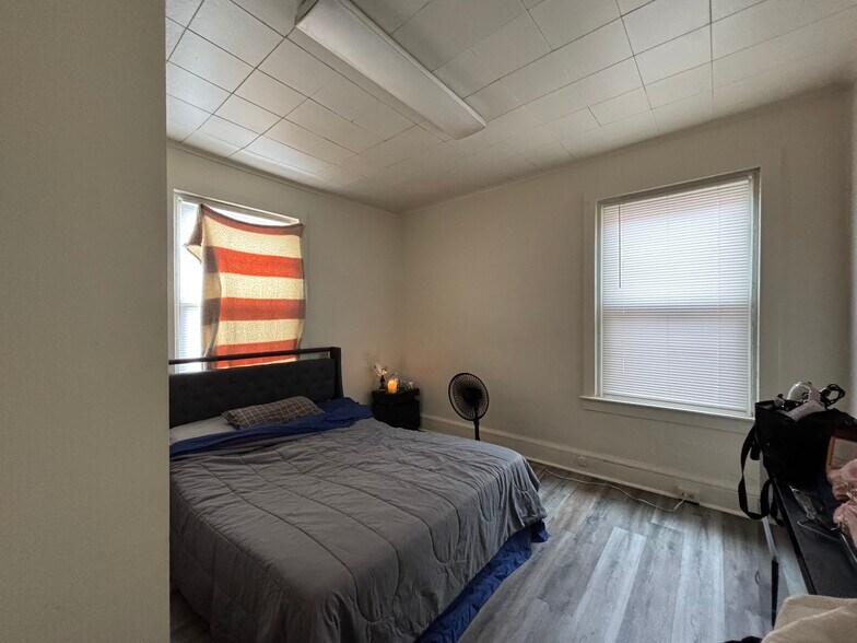 More Photos Of 222 S 15th St, Allentown Apartments For Sale