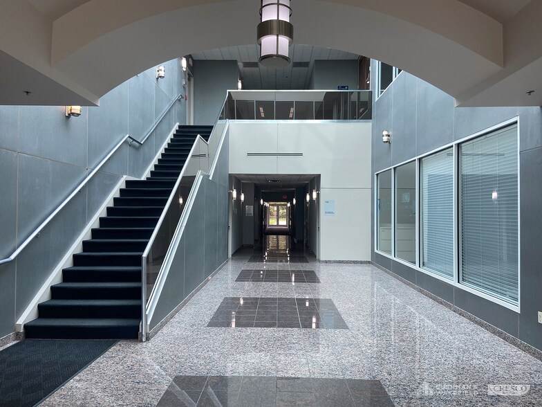 More Photos Of 2035 Crocker Rd, Westlake Office For Lease