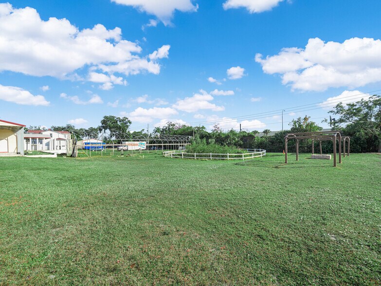 More Photos Of , Orlando Land For Sale