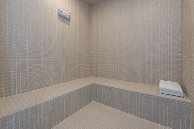 More Photos Of 2200 Carl D Silver Pky, Fredericksburg Apartments For Lease