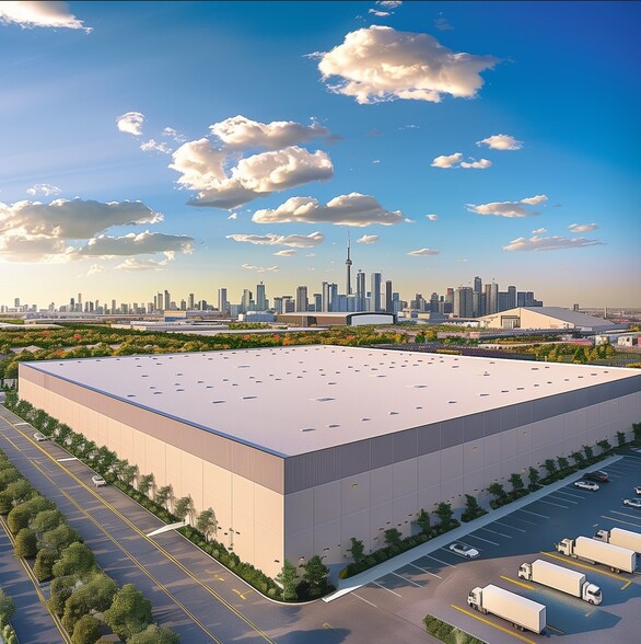 More Photos Of 185B S Main St, Newton Unknown For Lease