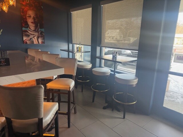 More Photos Of 266 Putnam Pike, Smithfield Storefront Retail Office For Sale