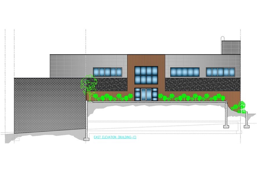 Primary Photo Of 4305 Arthur Kill Rd, Staten Island Industrial For Sale