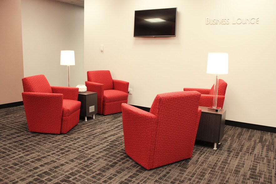 Photo of 3rd Floor Ste 300