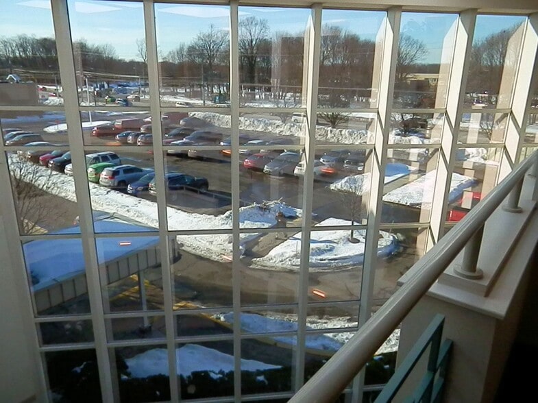 More Photos Of 9500 Mentor Ave, Mentor Medical For Lease