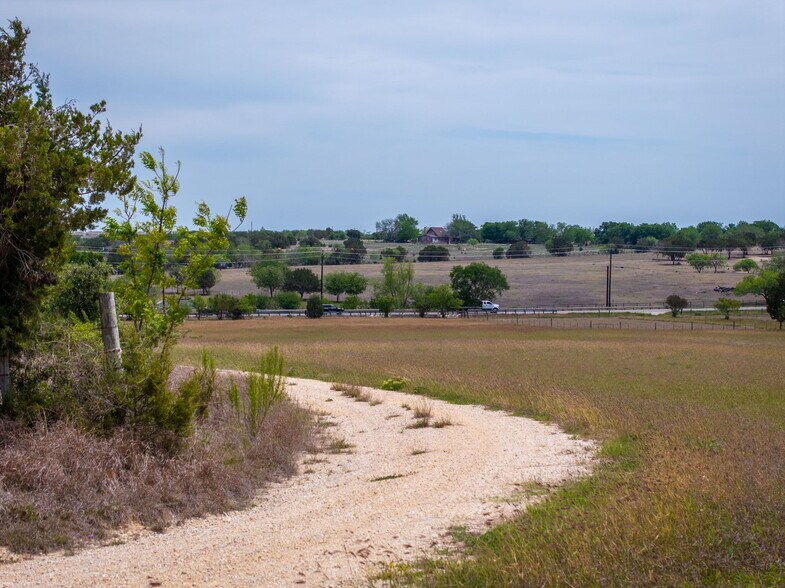 More Photos Of 409 Franks Rd, New Braunfels Land For Sale