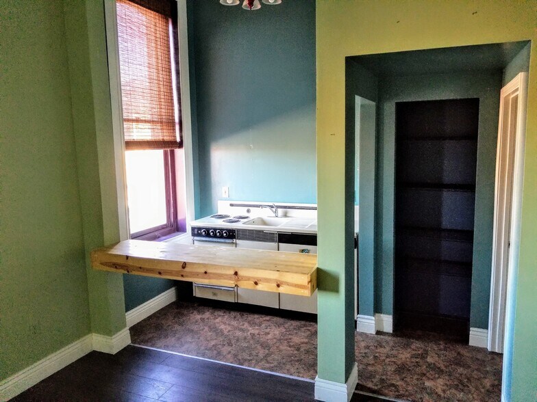 More Photos Of 105-109 25th St, Ogden Storefront Retail Office For Lease