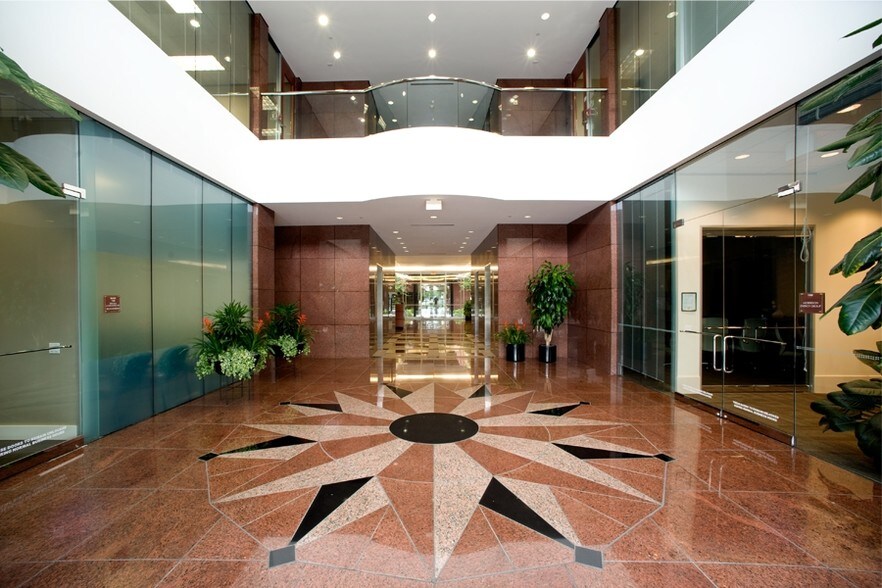 More Photos Of 16285 Park Ten Place Dr, Houston Office For Sale