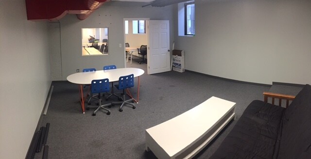 Photo of 3rd Floor Ste Entire