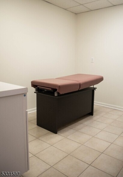 More Photos Of 155 State Route 94, Blairstown Medical For Lease