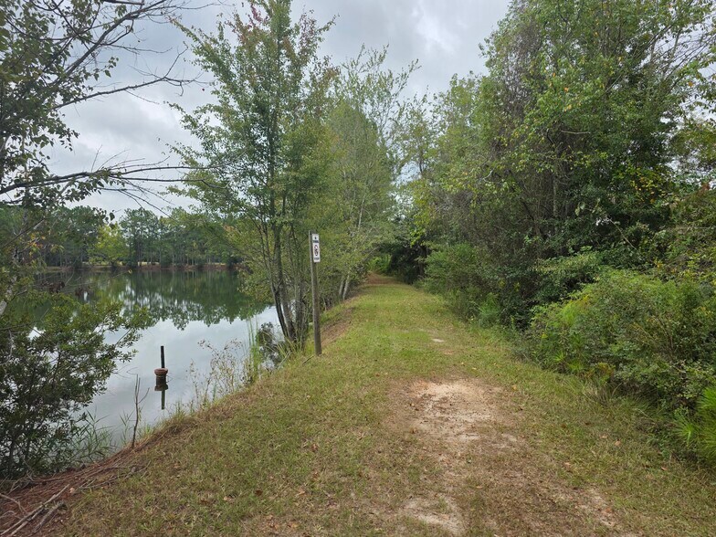 More Photos Of 70 Roby Reeves Rd, Sycamore Land For Sale