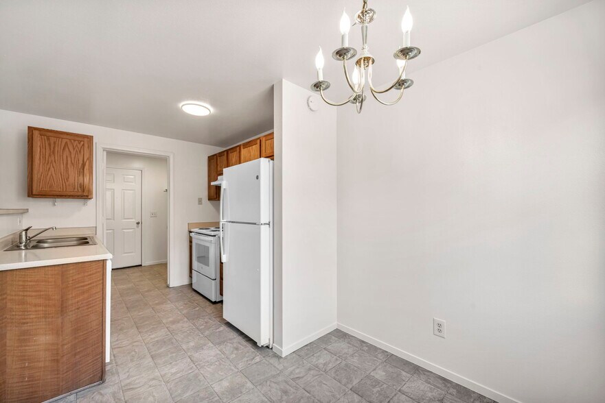 More Photos Of 3936 Village Dr, Carson City Apartments For Sale