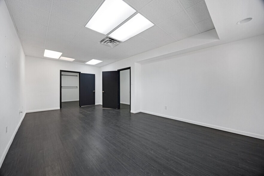 More Photos Of 394 N 3rd Ave, Phoenix Office For Sale