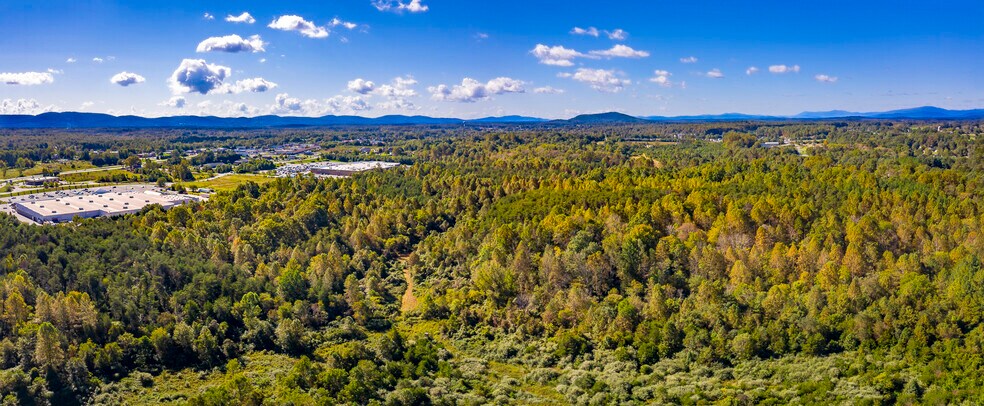 More Photos Of 14387 Spotswood Trl, Ruckersville Land For Sale