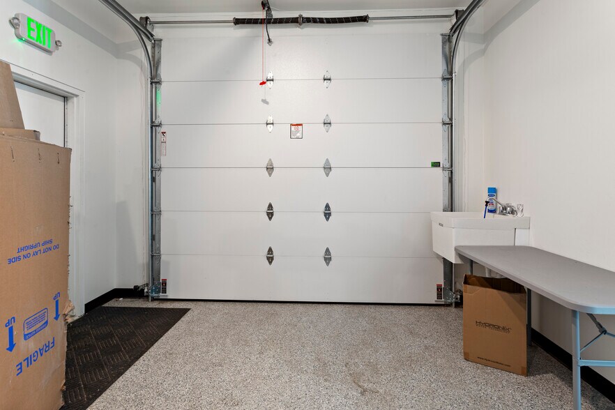 More Photos Of 900 S Washington St, Butte Industrial For Sale