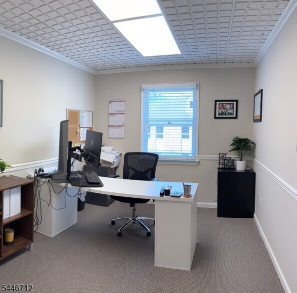 More Photos Of 190 North Ave E, Cranford Medical For Lease