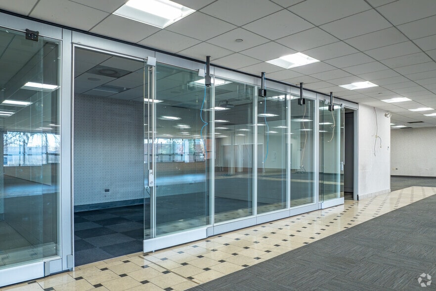 More Photos Of 1455 E 62nd Ave, Denver Refrigeration Cold Storage For Sale