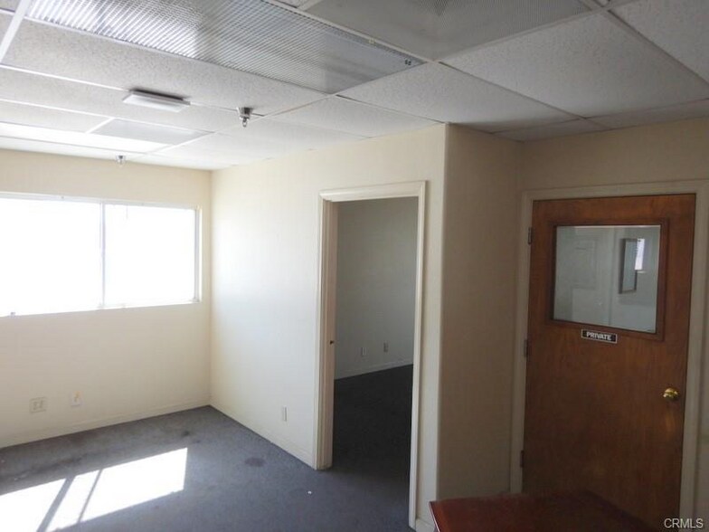 More Photos Of 2777 N State Highway 59, Merced Manufacturing For Lease