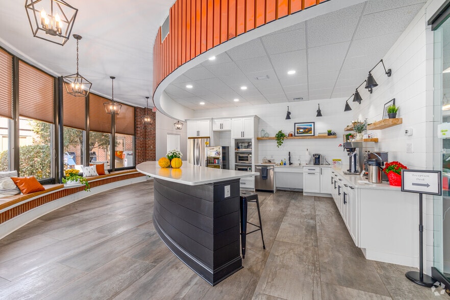 More Photos Of 501 Silverside Rd, Wilmington Office For Lease