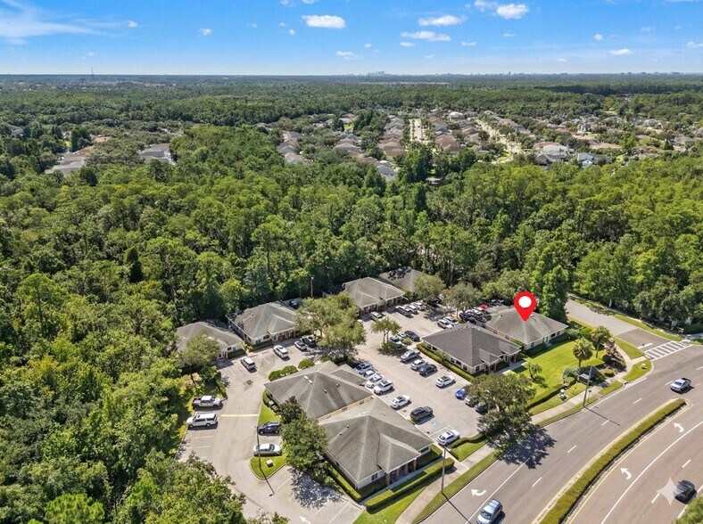 More Photos Of 10921 Countryway Blvd, Tampa Medical For Lease