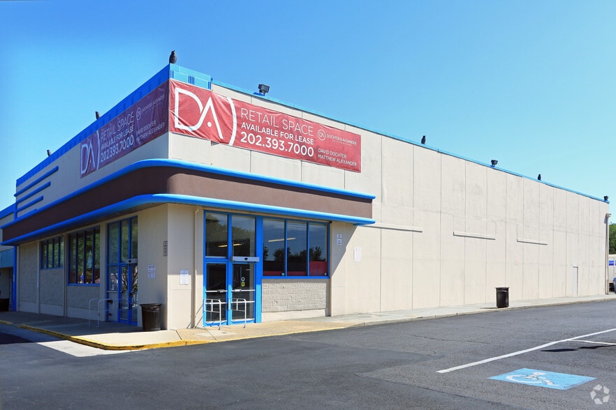 More Photos Of 3811-3839 Mount Vernon Ave, Alexandria Unknown For Sale