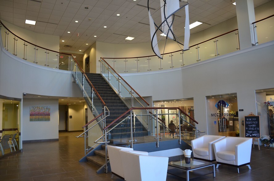 More Photos Of 3150 Rogers Rd, Wake Forest Medical For Sale